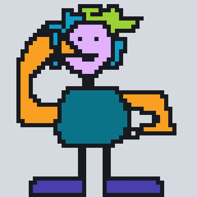 Item #73783238965244225772525749147290182825998784071436971811826006999461351391233 Media