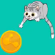 6350837724175369871207491628993880744259048437356542206956245888342343811073