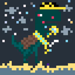 99149481330708371803767435035425511215877784453765650830091259625259961155585