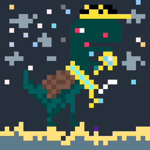 Item #99149481330708371803767435035425511215877784453765650830091259625259961155585 Media