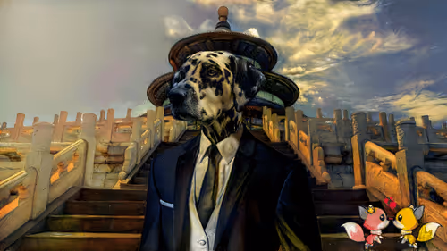 Item #66079811091048874413767148958061110153193426542618635369456997869654862987265 Media