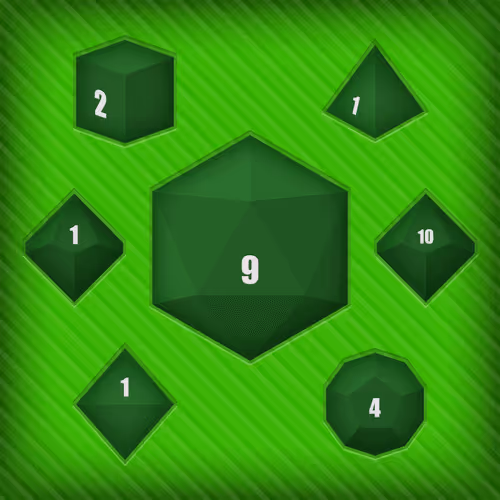 Item #67482921228884871694057075325993236356874969089408734399715750062118729154561 Media