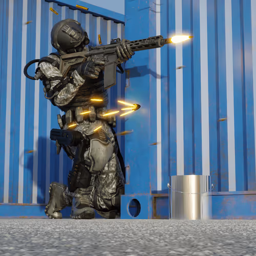 Item #69801472633994096490819040030384929747458021075272609475694486103156829716481 Media