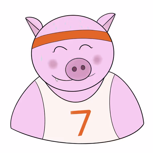 Item #17556014659215857529950461008098925825151869100526847206987838420914242846721 Media