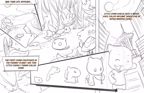 Item #48340664228933564401652117677461655438374467679764654402074165601391586836481 Media