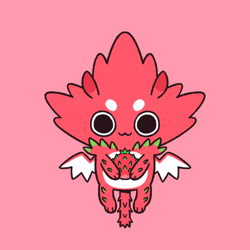 LEAFCAT#466