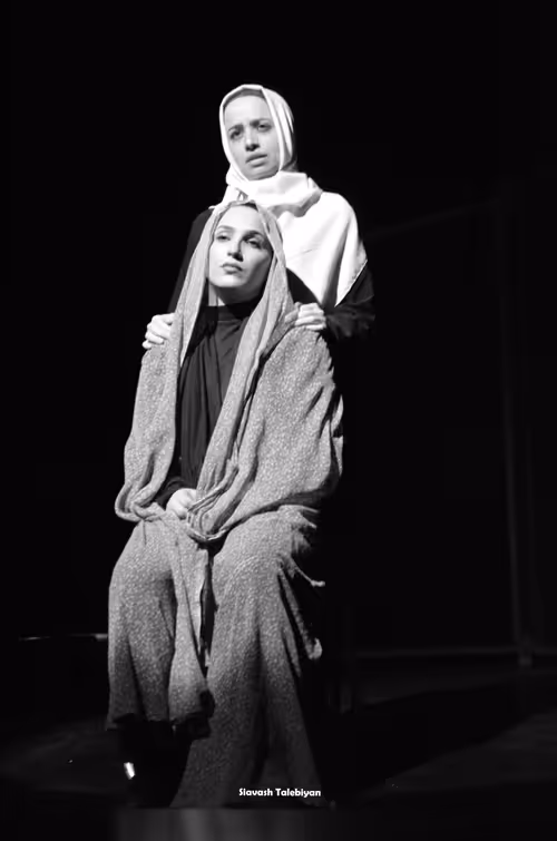 Item #88588118460762935851954819290277197949236789267554687293919040375949977714689 Media