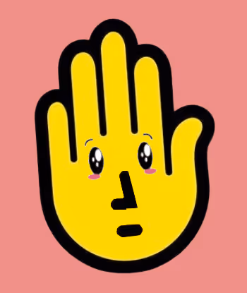 Item #88627268142097431165311576594328930369514570281040480411838651243104795885569 Media