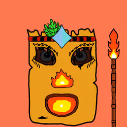 25464945112210004564230500535211661801396033880538943729083818450274232565761