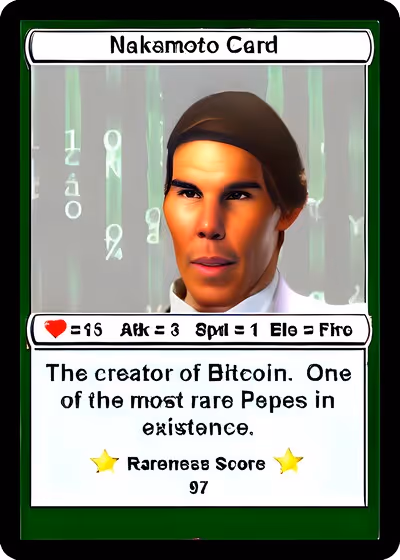 Item #35155950835243576627258315812061617524504581158246580367193485111365384273921 Media