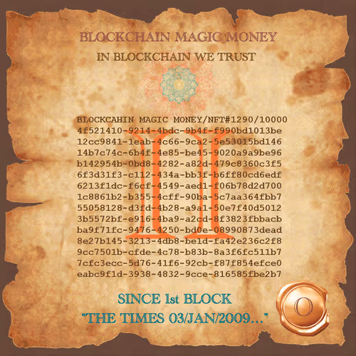 Item #52691868718426224587689008659763137629633597962977249108240974163864721555457 Media