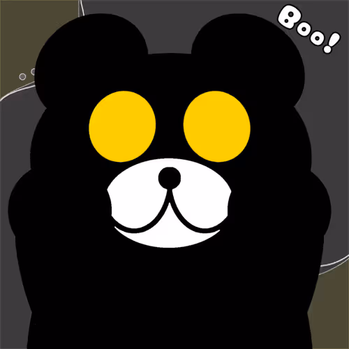 Item #8568899562425023089261900359589084938464048373692607681323781729348875190273 Media