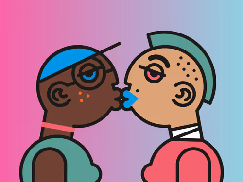 Item #31709249228217193395829053536919030250168285398602711417522133254589443473409 Media