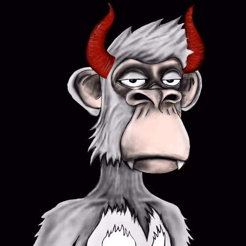 Item #8478630138559963903501727563074123402501543589845142622429033892279473930241 Media