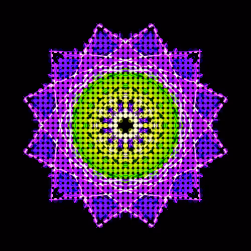 Item #747246234227518882478361479042357940631416638855718357018191801071257518081 Media