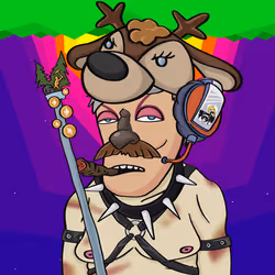 42709913817426773948389448393602650129374964425258602512162201426098485460993