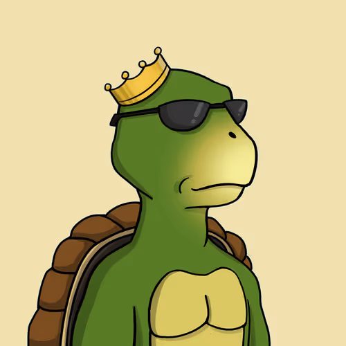 Item #26216548545536568171867329515559736889977480767563622391018221255489606385665 Media