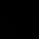 16677862518954650479258836576447019089740966227120037254473717459533860710160