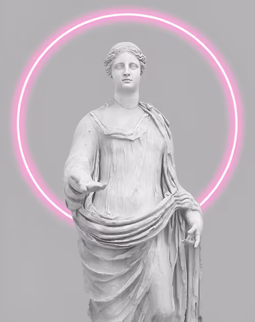 Item #37811477179754297602429756947520757984388748987284597207447187927398380308128 Media