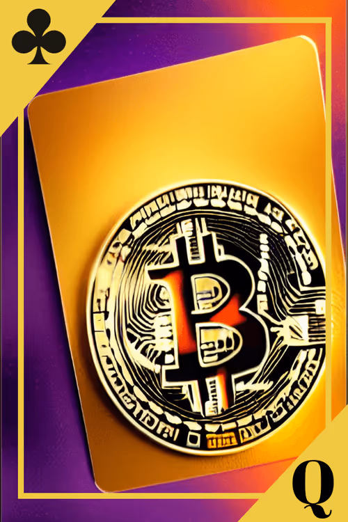 Item #14991412367112635153744195855119139235868620439345806848412127580199021707265 Media