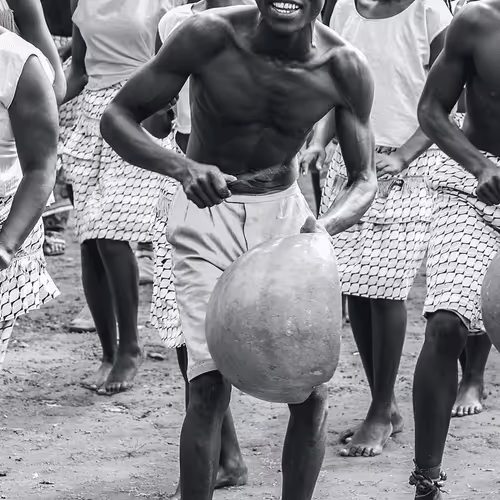 53522521938441215349800286733900405640011511301538766968648782512478073389057