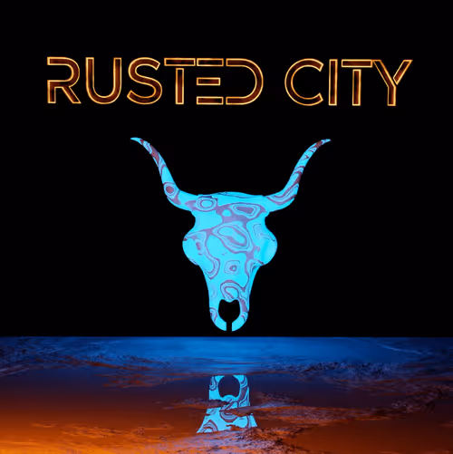 Item #36350066171751915763166281007467485449586398269626739187466691438570222125066 Media