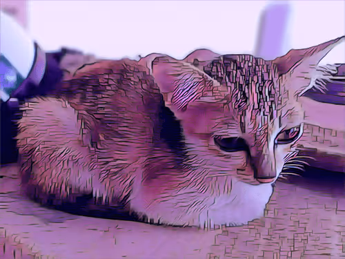 Item #74122138759525378795667626270866148487737655975912799548892275345751055269889 Media