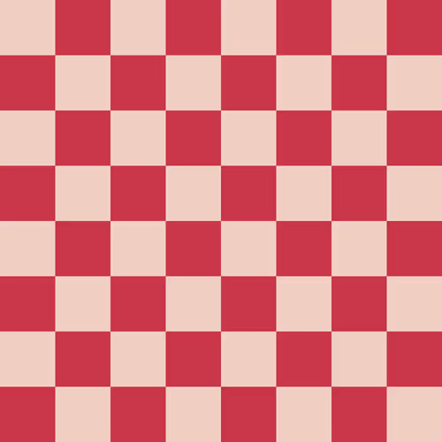 Item #72130541029214213605715277263013694116864176397058332563866033396551314833409 Media