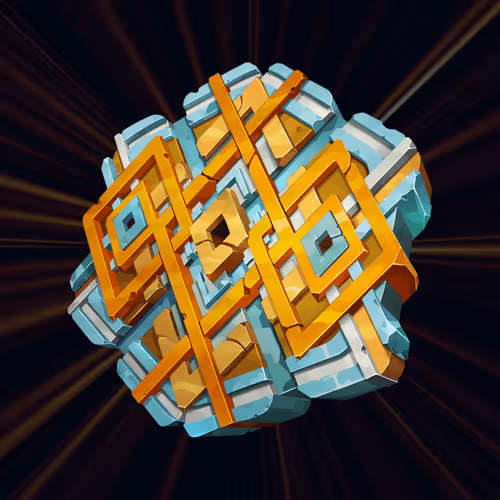 Item #61758244348676630545153217351804036630380105372125198123621070037078977282049 Media