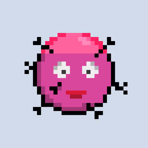 Item #51605466543794544113192052232113244717892319815150758920250272168384200179713 Media