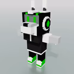 14268345023035082943470818496241781613388534062258731701202849873178891649025