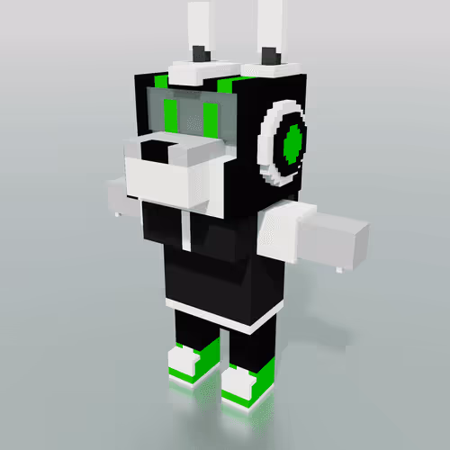 Item #14268345023035082943470818496241781613388534062258731701202849873178891649025 Media