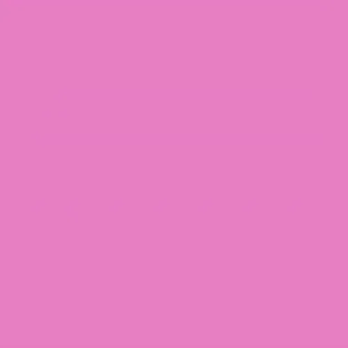 Item #25071347152340573686615188377483833249030808210310028723639908734155729403905 Media