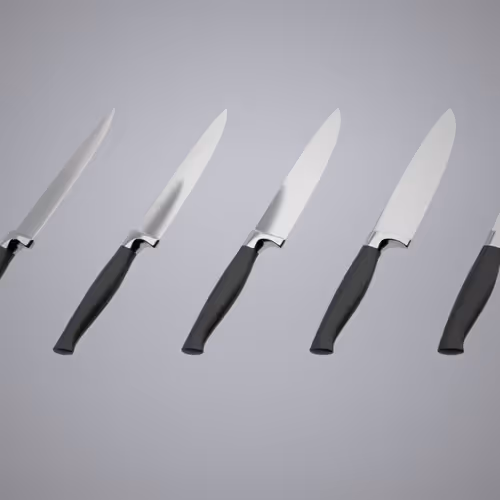 Item #104319497370083299068786075186902514623610027937709080259406947111487305416705 Media