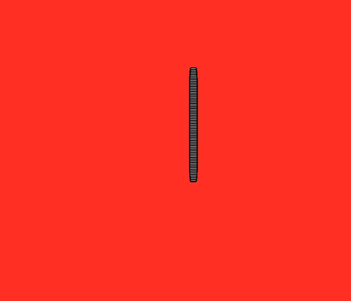 78346094848842769567176485251834532729108277353811285544019158982363577319425