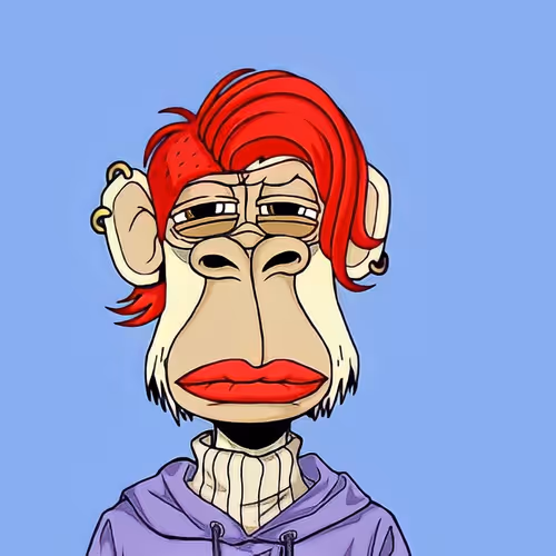 Item #2552410872425574058470538669071065572436307042848843759710435687154166267905 Media