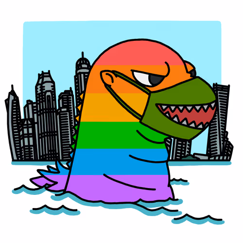 Item #84283821319013651690697029267499599861056439350754509542521788915179663130625 Media