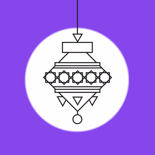 Item #69582821610154797198649513452028805967157135500521546609678814713495425122305 Media