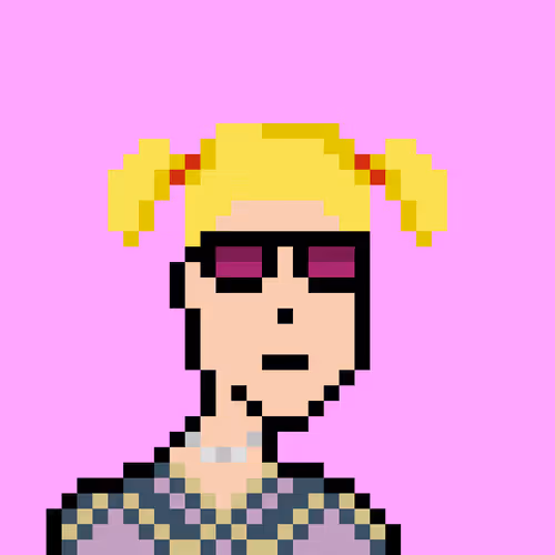 Item #11534672734848643620372631458937459795907196911279508406748047597745658134529 Media