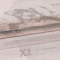 90084091504360459582427567219794888120154769383963465613828371908994642477057