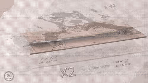 90084091504360459582427567219794888120154769383963465613828371908994642477057