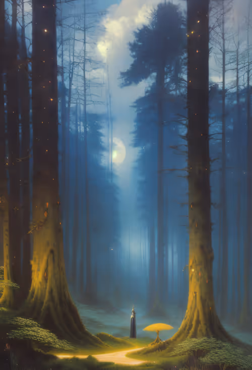 Item #90694849983051534129462589797434120703745113153817590621057839556838014582785 Media