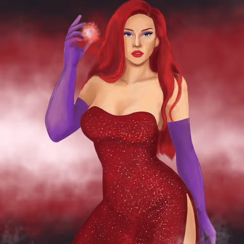 37331977941668159866160952696526627319990817153640442329784963349954764472321