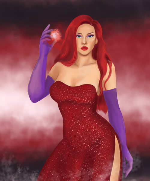 Item #37331977941668159866160952696526627319990817153640442329784963349954764472321 Media