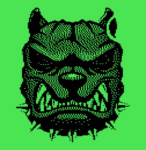 Item #29355339773466068292762804639456194595846801358185500718397949542697392930817 Media