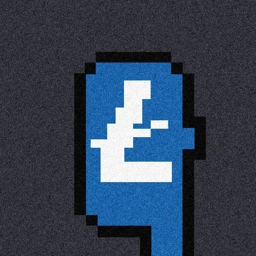 Item #50593489039000399574970728359056348550107339733080706468577793114377365225473 Media