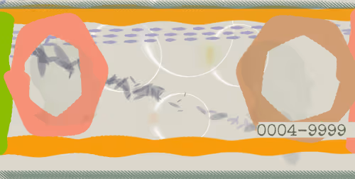 Item #17169850930139684977650257593118301864903595193610199546993879341011398819841 Media