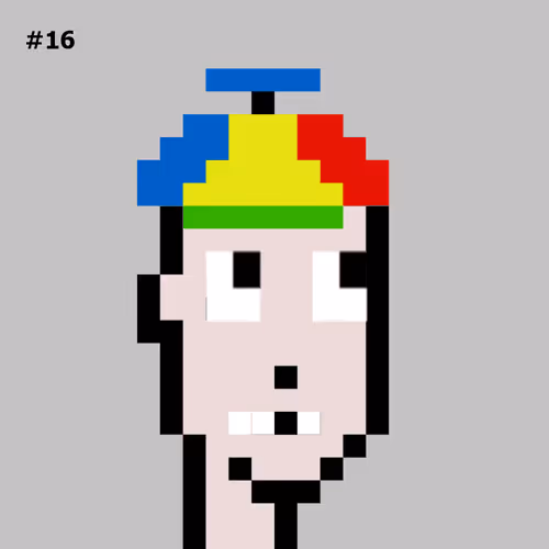 Item #54488653017128464359158808369528316516024000316279275677568662274143344918529 Media