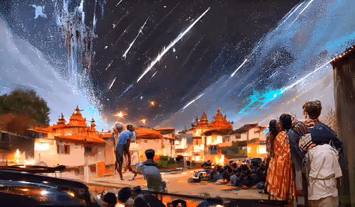 Item #53221767883681681558699320382816259784476875567997004393955539499981712916481 Media