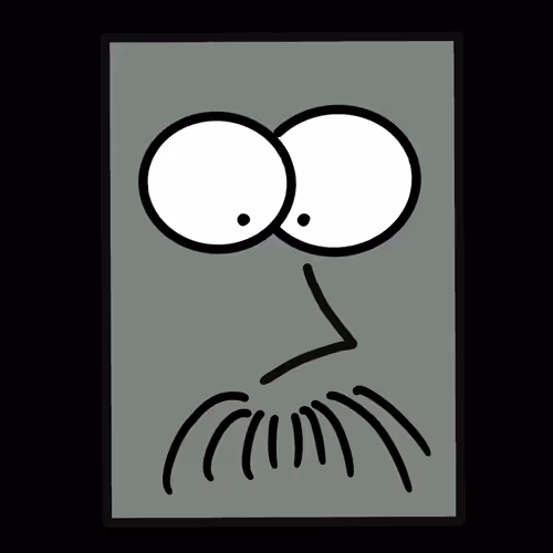 Item #19307384224088188961379173116830036807585879334286512586937339876834046640129 Media